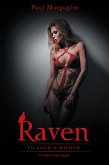 Raven (eBook, ePUB)