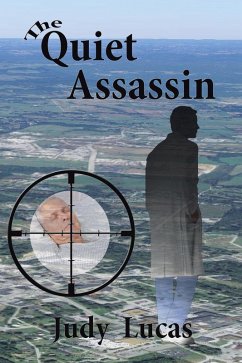 The Quiet Assassin (eBook, ePUB)