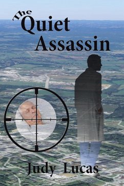 Cover The Quiet Assassin (eBook, ePUB)