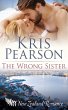 The Wrong Sister (eBook, ePUB) - Bild 1