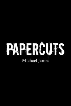 Papercuts (eBook, ePUB)