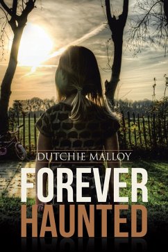 Forever Haunted (eBook, ePUB)