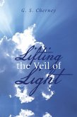 Lifting the Veil of Light (eBook, ePUB)