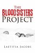 The Bloodsisters Project (eBook, ePUB) - Bild 1