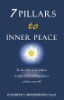 7 Pillars to Inner Peace (eBook, ePUB) - Bild 1