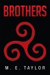 Brothers (eBook, ePUB) - Bild 1