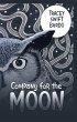 Company for the Moon (eBook, ePUB) - Bild 1