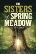 The Sisters of Spring Meadow (eBook,... - Bild 1