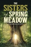 The Sisters of Spring Meadow (eBook, ePUB)