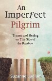 An Imperfect Pilgrim (eBook, ePUB)