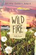 Wild Fire (eBook, ePUB) - Bild 1