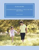 Elyse and Me (eBook, ePUB) Elyse and Me (eBook, ePUB)