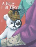 A Baby in There! (eBook, ePUB)