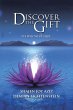 Discover the Gift (eBook, ePUB) - Bild 1