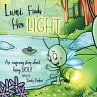 Lumi Finds Her Light (eBook, ePUB) - Bild 1