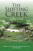 The Shifting Creek (eBook, ePUB)