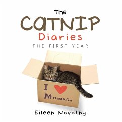 The Catnip Diaries (eBook, ePUB)