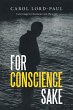 For Conscience Sake (eBook, ePUB) - Bild 1