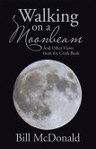 Walking on a Moonbeam (eBook, ePUB)