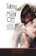 Taking the Mask Off (eBook, ePUB) - Bild 1