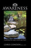 Awareness (eBook, ePUB)