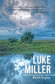 Luke Miller (eBook, ePUB)