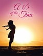 A 1/3 of the Time (eBook, ePUB) - Bild 1