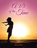 A 1/3 of the Time (eBook, ePUB)