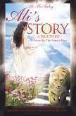 Ali'S Story (eBook, ePUB) Ali'S Story (eBook, ePUB)