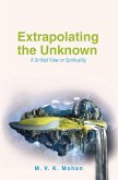 Extrapolating the Unknown (eBook, ePUB)