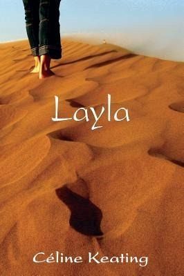 Layla (eBook, ePUB)
