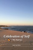 Celebration of Self-My Journey (eBook, ePUB)