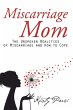 Miscarriage Mom (eBook, ePUB) - Bild 1