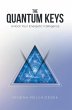 The Quantum Keys (eBook, ePUB) - Bild 1