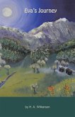 Eva'S Journey (eBook, ePUB) Eva'S Journey (eBook, ePUB)