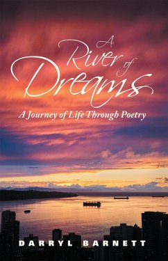 A River of Dreams (eBook, ePUB) Cover A River of Dreams (eBook, ePUB)