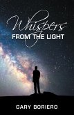 Whispers from the Light (eBook, ePUB)
