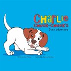 Charlie Chuck-Chuck'S (eBook, ePUB)