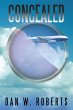 Concealed (eBook, ePUB) - Bild 1