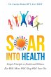 Soar into Health (eBook, ePUB) - Bild 1