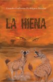 La Hiena (eBook, ePUB)