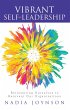 Vibrant Self-Leadership (eBook, ePUB) - Bild 1