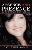 Absence and Presence (eBook, ePUB)