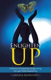 Enlighten Up (eBook, ePUB)