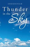 Thunder in the Sky (eBook, ePUB)