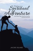 Dating as a Spiritual Adventure (eBook, ePUB)
