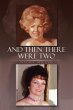 And Then There Were Two (eBook, ePUB) - Bild 1