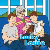Lucky Louie (eBook, ePUB)