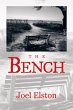 The Bench (eBook, ePUB) - Bild 1