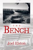 The Bench (eBook, ePUB)
